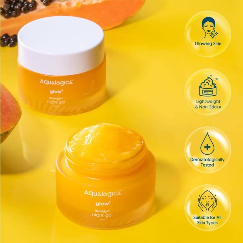 https://cdn.shopify.com/s/files/1/1857/6931/files/f60XHih0Q1-582095.jpg?v=1736148860