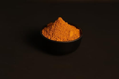 Image 3 of SARVIK Sambar Powder 100g