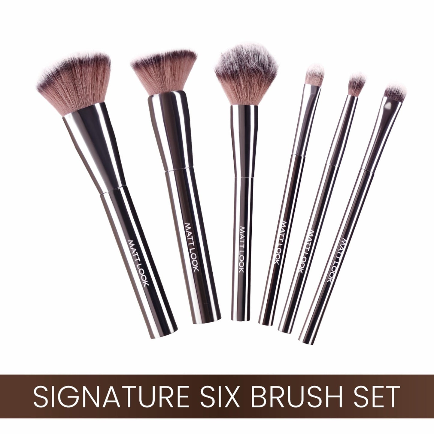 https://cdn.shopify.com/s/files/1/1857/6931/files/f6259d98904403617136_01.jpg?v=1767098409