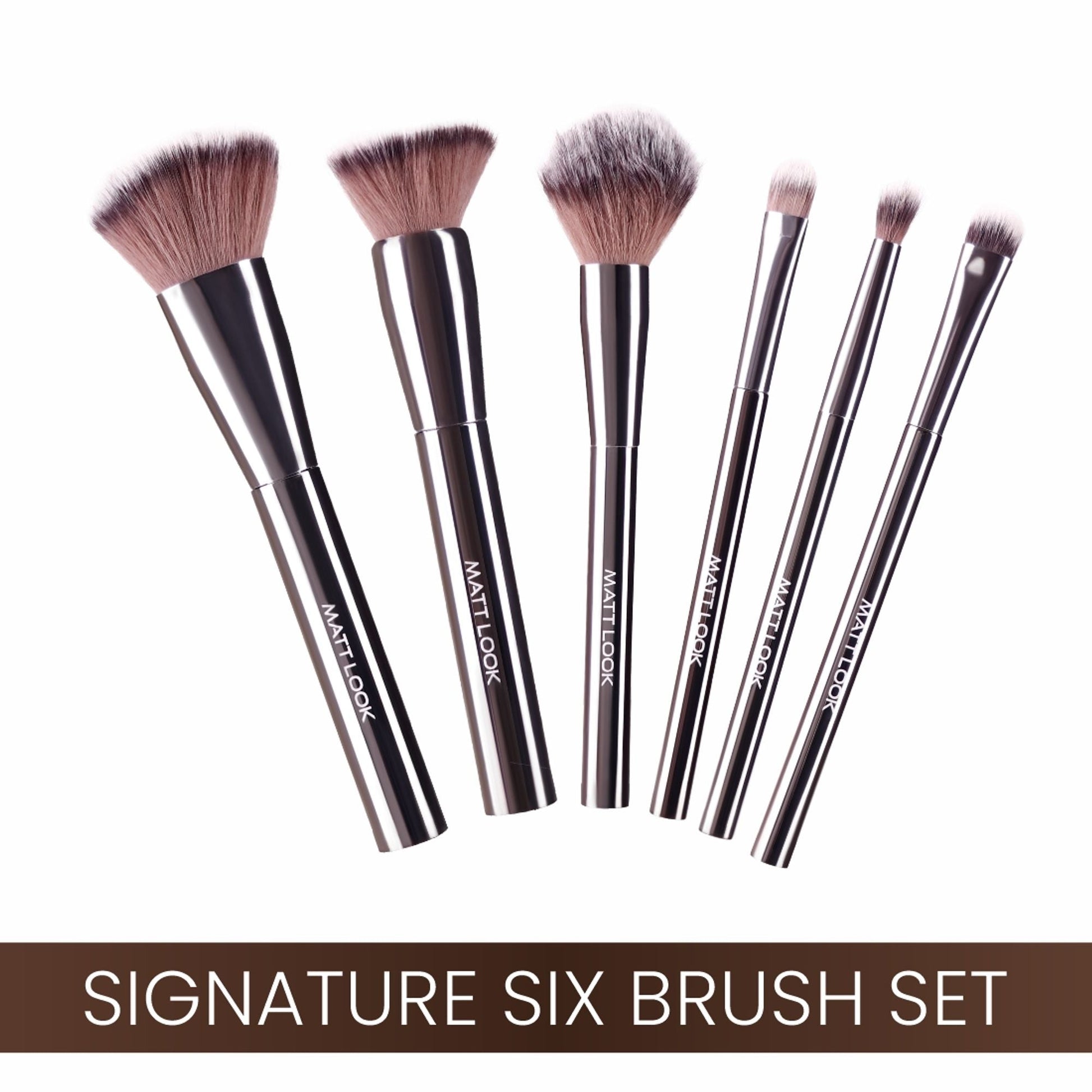https://cdn.shopify.com/s/files/1/1857/6931/files/f6259d98904403617136_01.jpg?v=1767098409