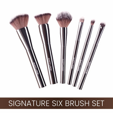 https://cdn.shopify.com/s/files/1/1857/6931/files/f6259d98904403617136_01.jpg?v=1767098409