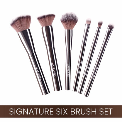 https://cdn.shopify.com/s/files/1/1857/6931/files/f6259d98904403617136_01.jpg?v=1767098409