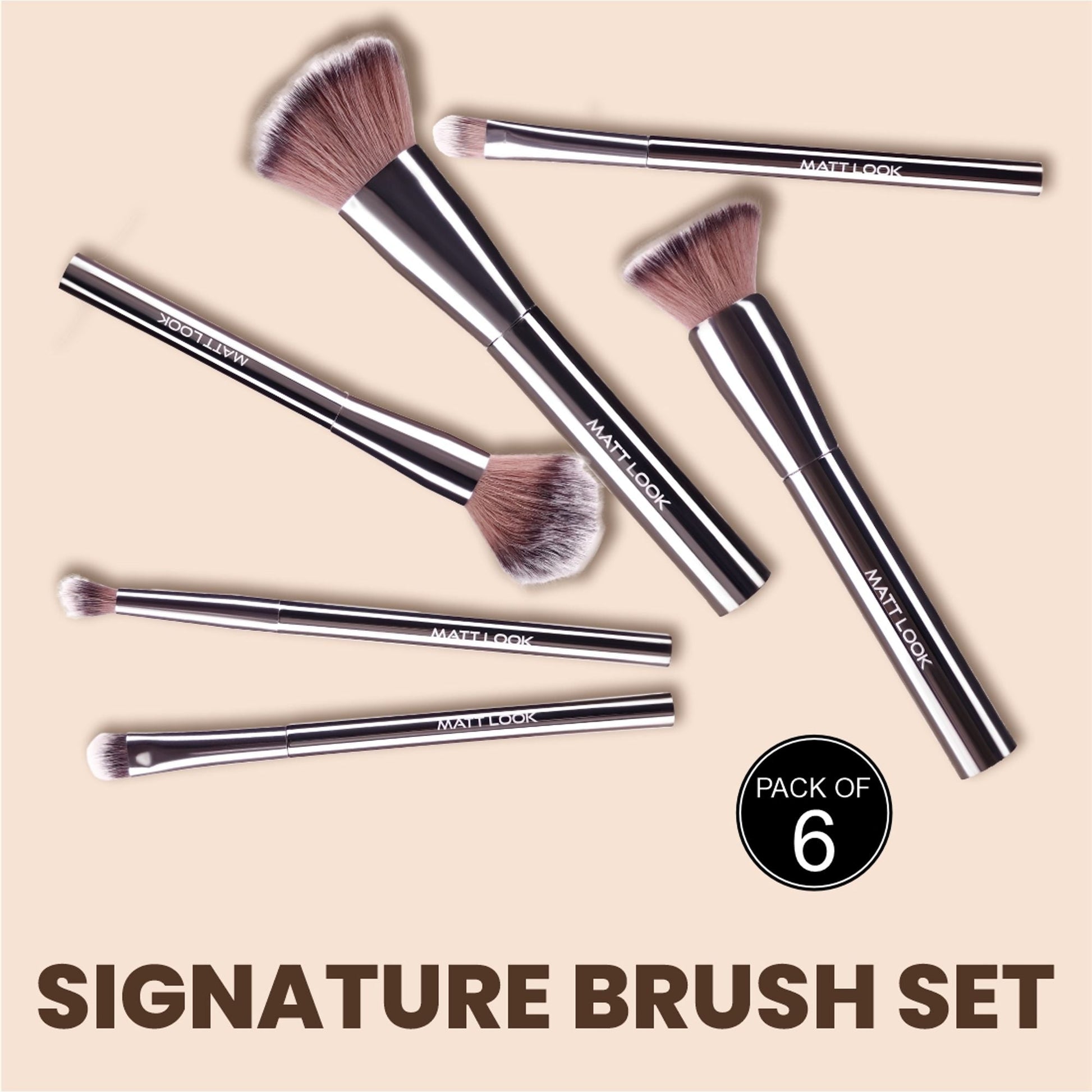https://cdn.shopify.com/s/files/1/1857/6931/files/f6259d98904403617136_05.jpg?v=1767098410