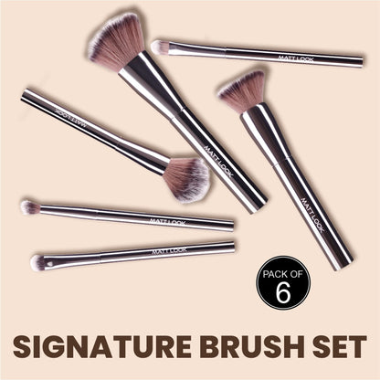 https://cdn.shopify.com/s/files/1/1857/6931/files/f6259d98904403617136_05.jpg?v=1767098410
