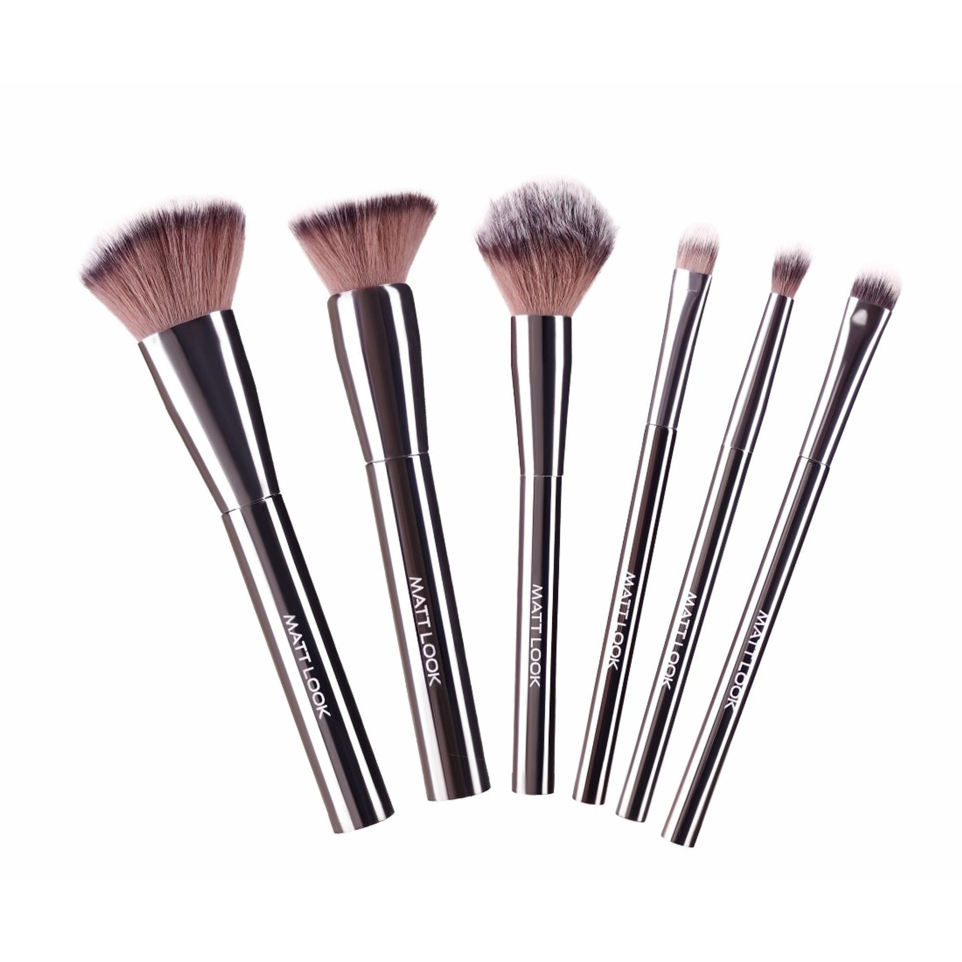 https://cdn.shopify.com/s/files/1/1857/6931/files/f6259d98904403617136_P.jpg?v=1767098409