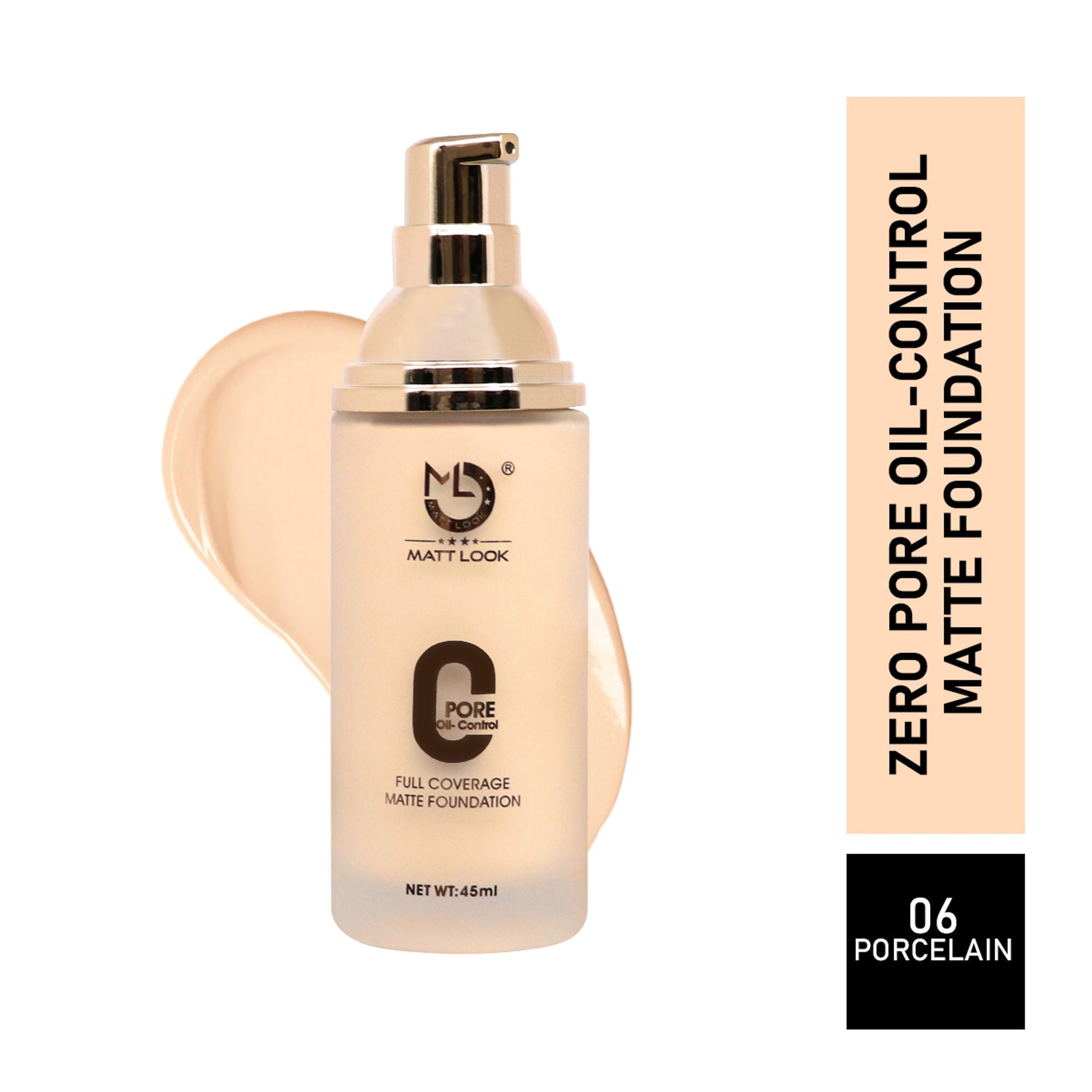 https://cdn.shopify.com/s/files/1/1857/6931/files/f6259d98904403618973_01.jpg?v=1767098296