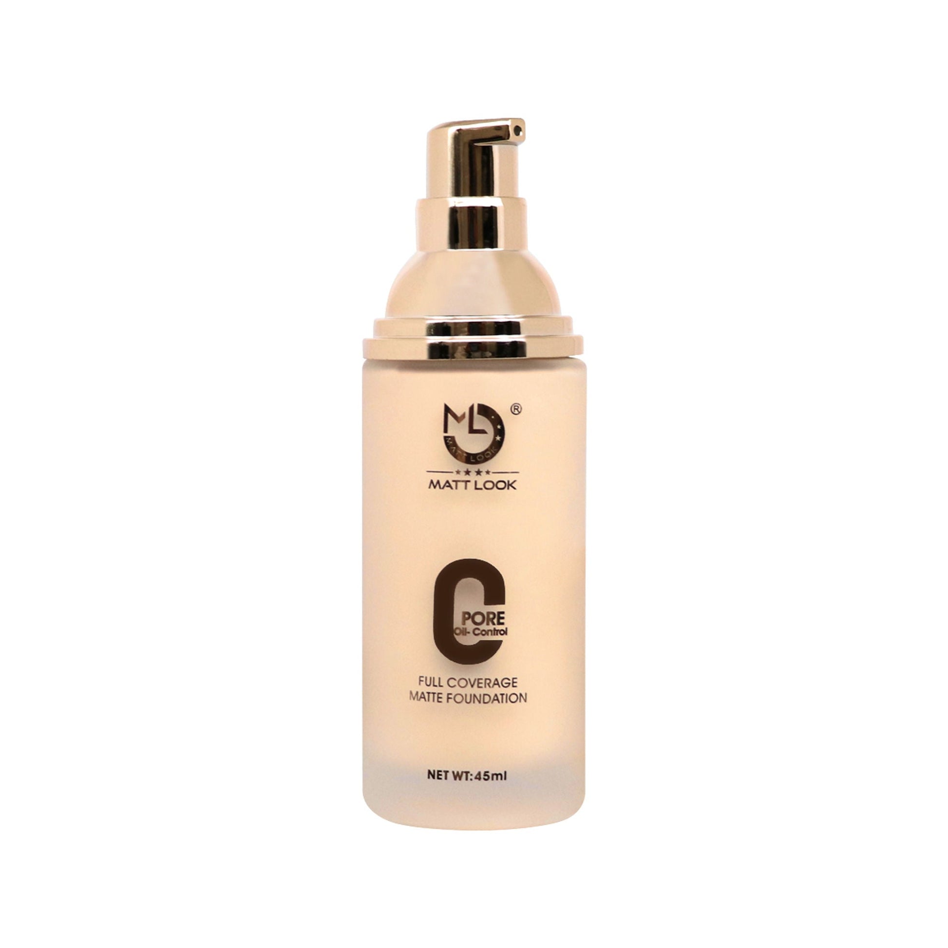 https://cdn.shopify.com/s/files/1/1857/6931/files/f6259d98904403618973_02.jpg?v=1767098295