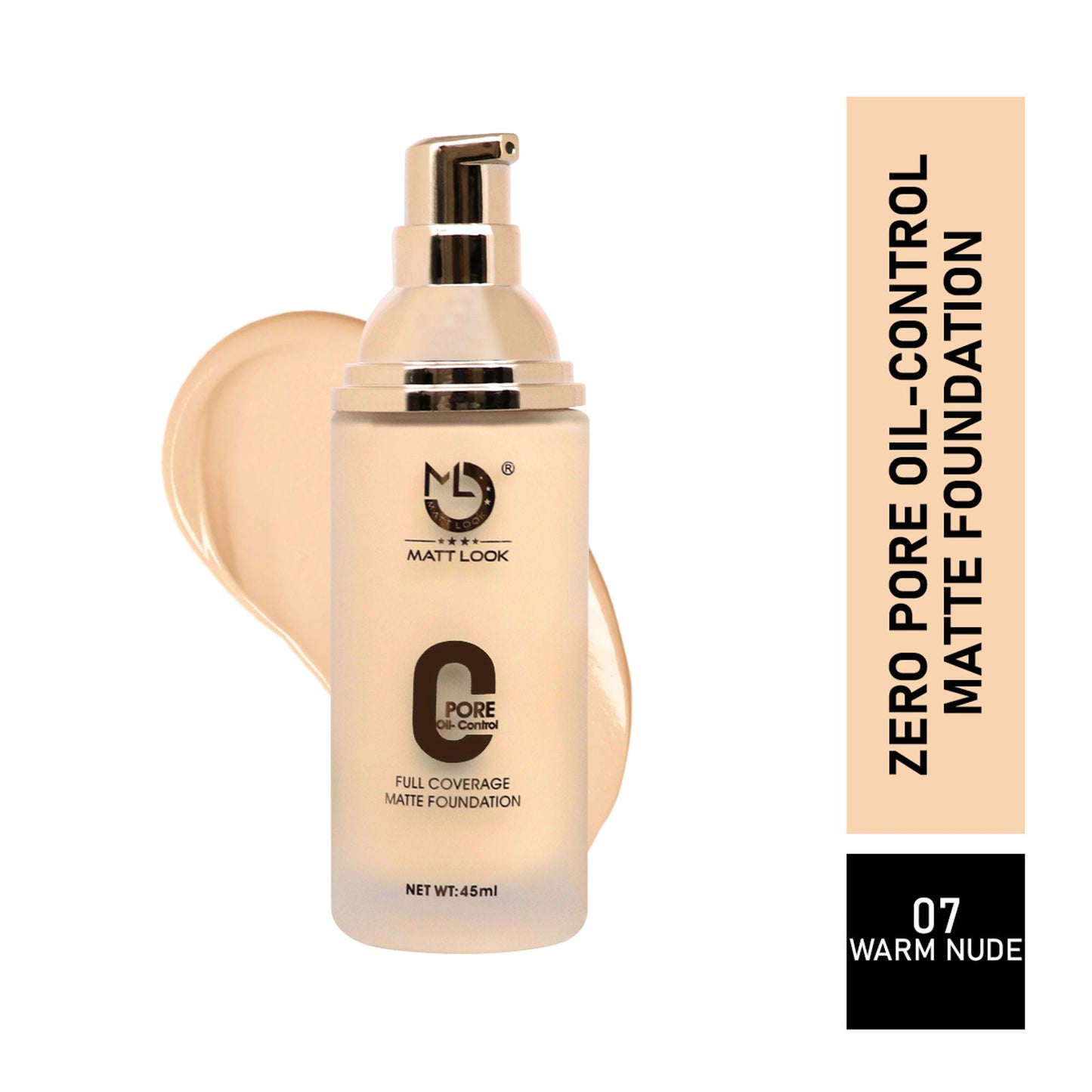 https://cdn.shopify.com/s/files/1/1857/6931/files/f6259d98904403618980_01.jpg?v=1767098292