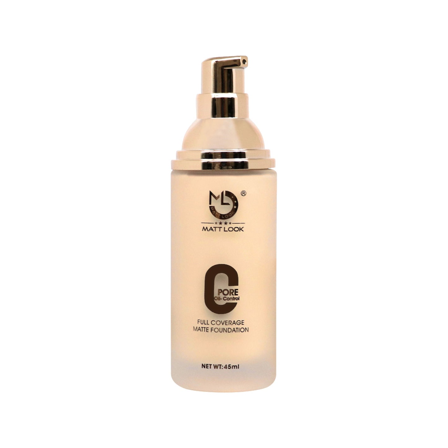 https://cdn.shopify.com/s/files/1/1857/6931/files/f6259d98904403618980_02.jpg?v=1767098294