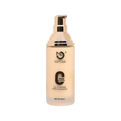 https://cdn.shopify.com/s/files/1/1857/6931/files/f6259d98904403618980_02.jpg?v=1767098294