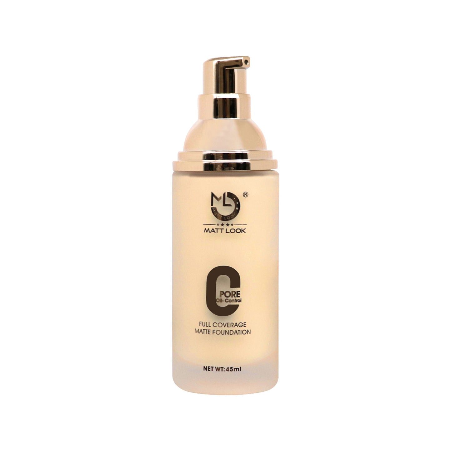 https://cdn.shopify.com/s/files/1/1857/6931/files/f6259d98904403618997_02.jpg?v=1767098298