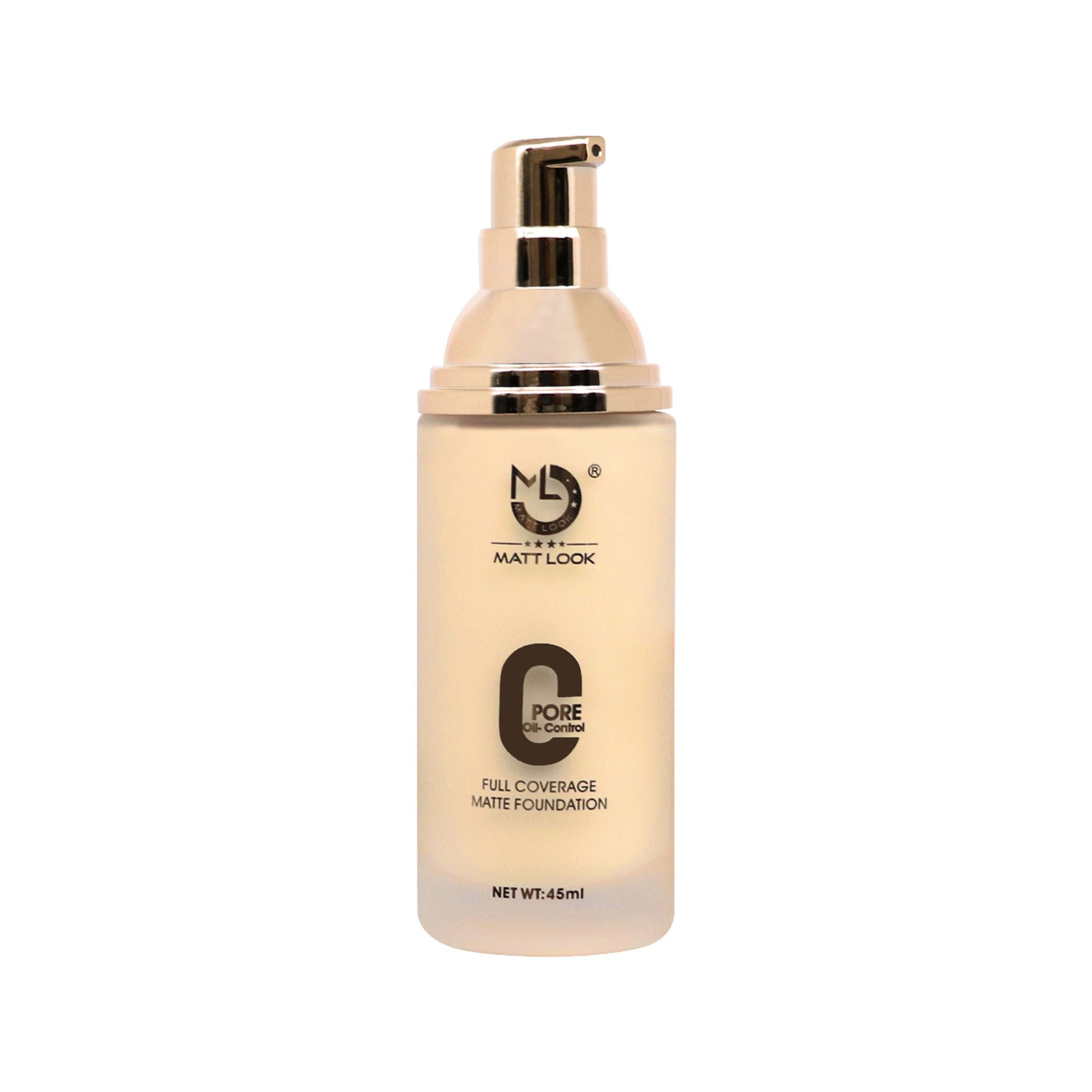 https://cdn.shopify.com/s/files/1/1857/6931/files/f6259d98904403618997_02.jpg?v=1767098298