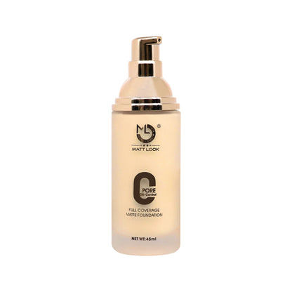 https://cdn.shopify.com/s/files/1/1857/6931/files/f6259d98904403618997_02.jpg?v=1767098298