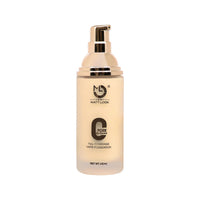 https://cdn.shopify.com/s/files/1/1857/6931/files/f6259d98904403618997_02.jpg?v=1767098298