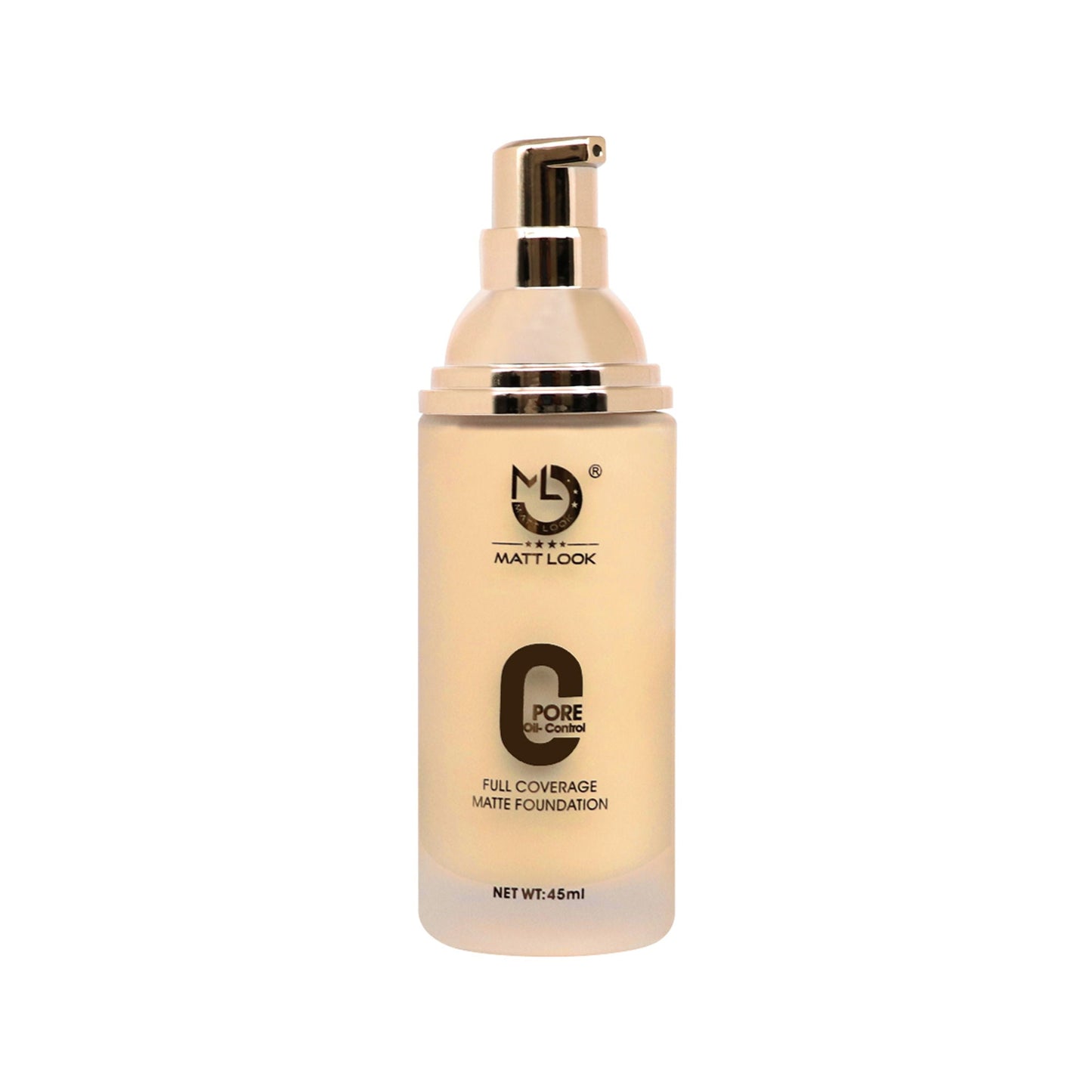 https://cdn.shopify.com/s/files/1/1857/6931/files/f6259d98904403619000_02.jpg?v=1767098303