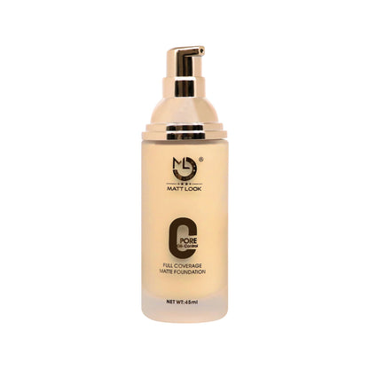https://cdn.shopify.com/s/files/1/1857/6931/files/f6259d98904403619000_02.jpg?v=1767098303