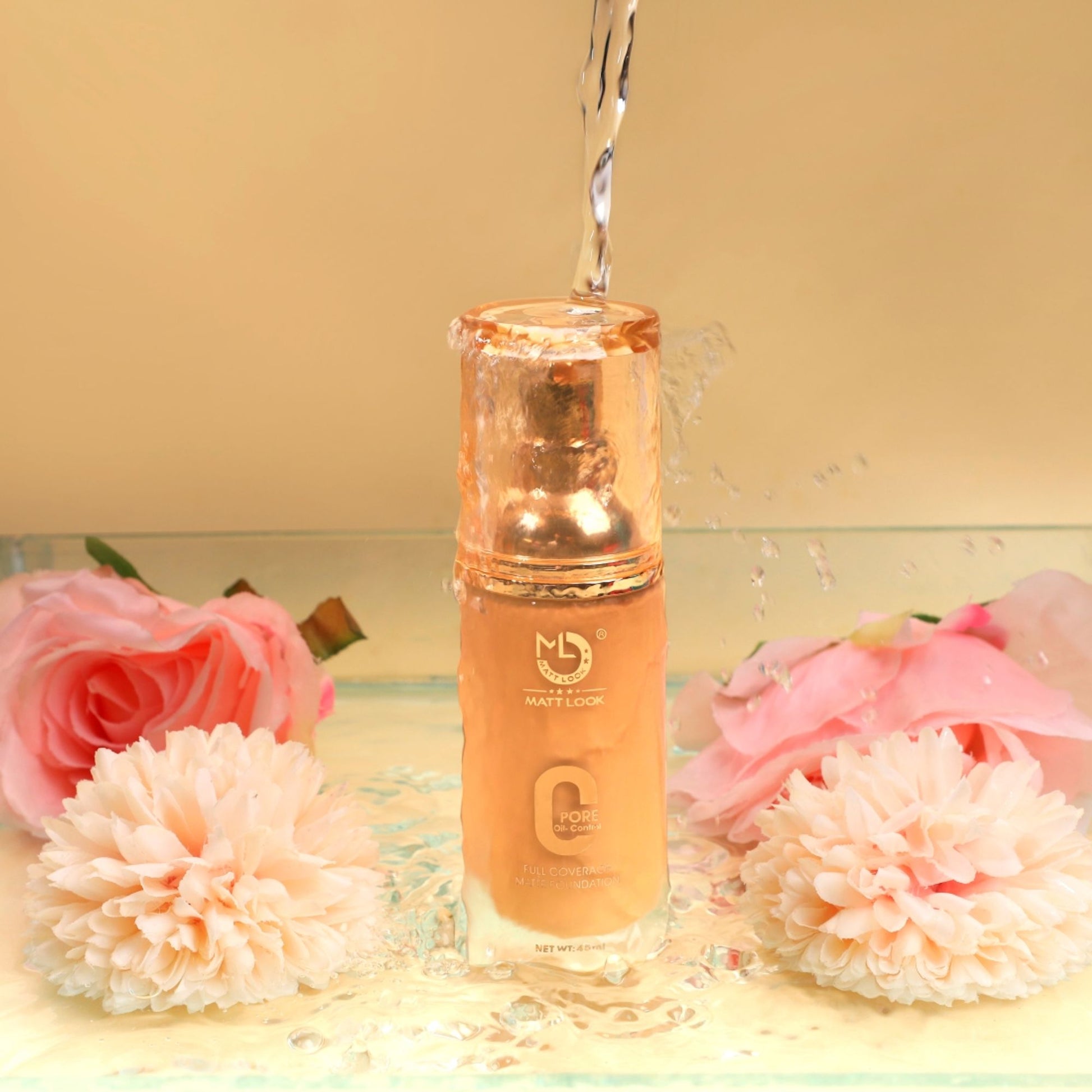 https://cdn.shopify.com/s/files/1/1857/6931/files/f6259d98904403619000_07.jpg?v=1767098303