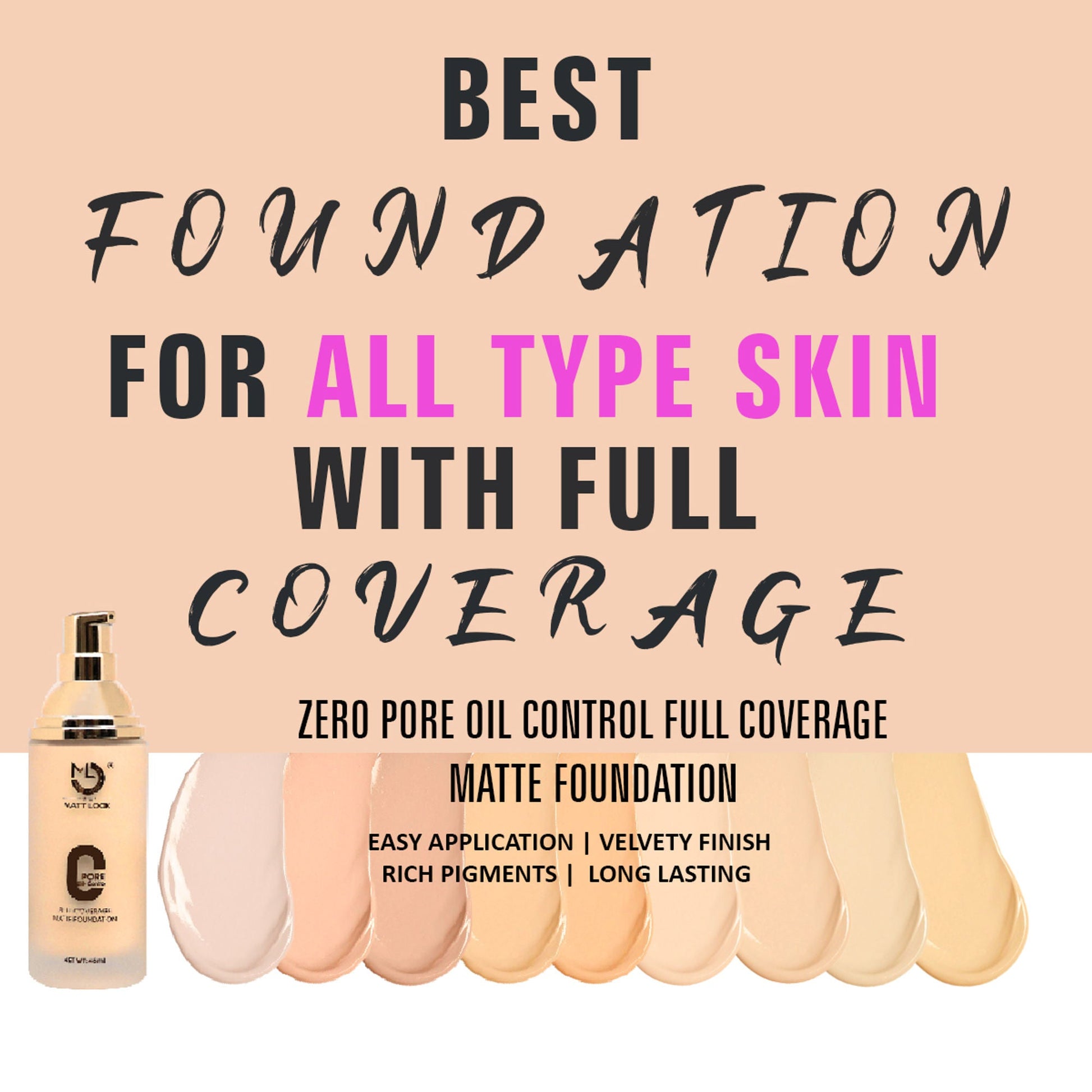 https://cdn.shopify.com/s/files/1/1857/6931/files/f6259d98904403619000_10.jpg?v=1767098302