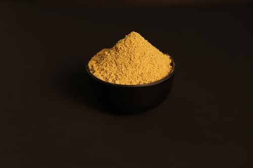 Image 4 of SARVIK Coriander Powder 500G