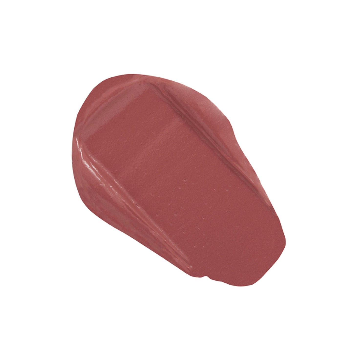 https://cdn.shopify.com/s/files/1/1857/6931/files/f640968MAKEU00000536_4.jpg?v=1769590570