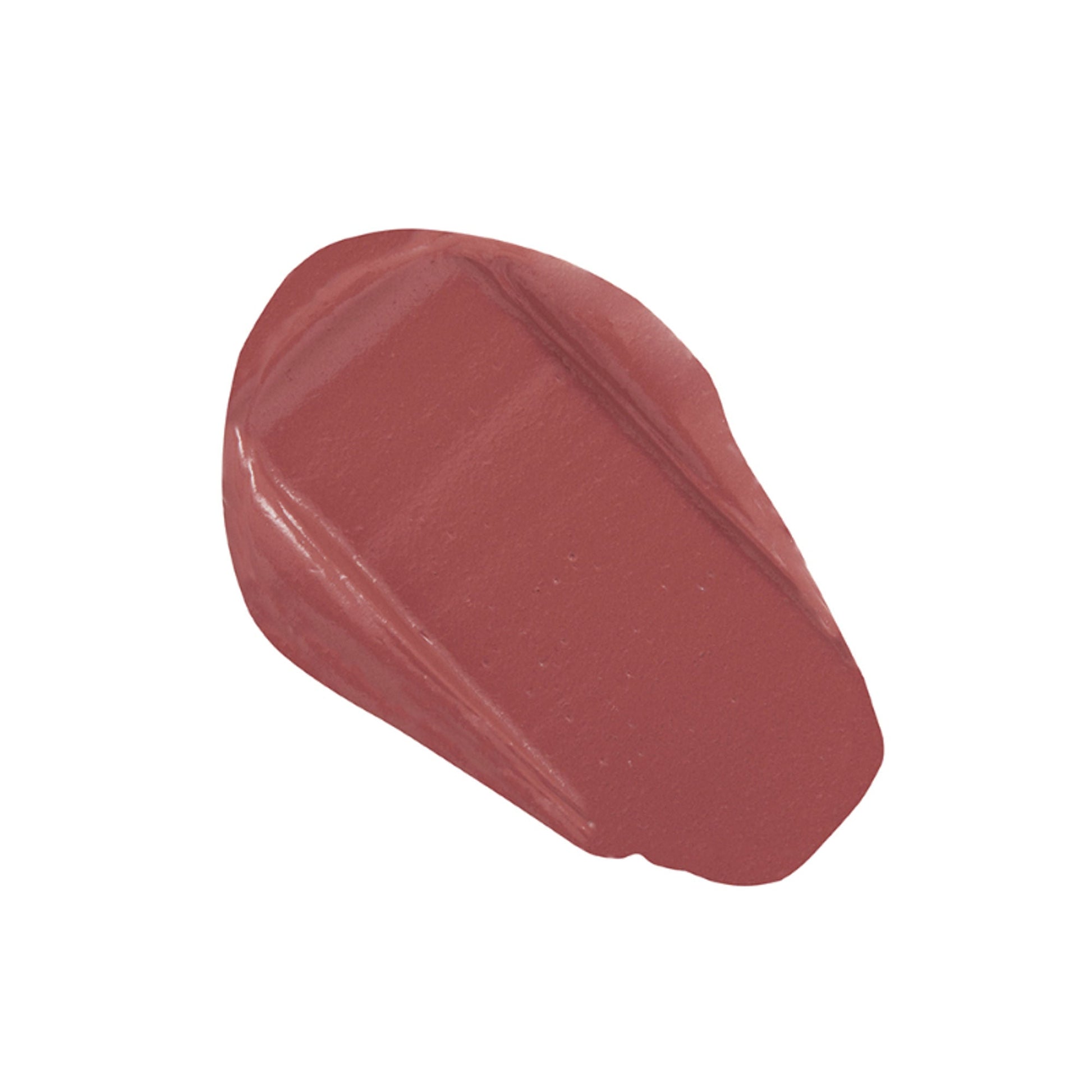 https://cdn.shopify.com/s/files/1/1857/6931/files/f640968MAKEU00000536_4.jpg?v=1769590570