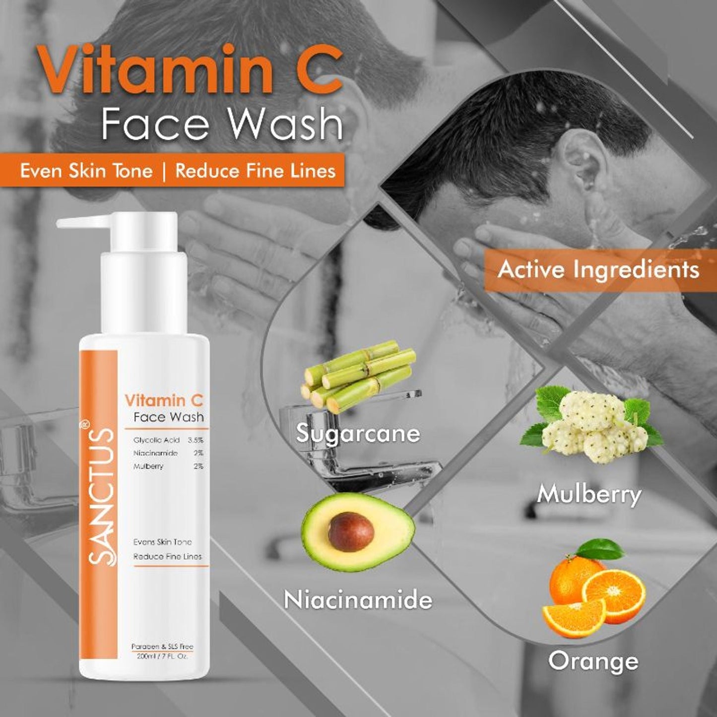 https://cdn.shopify.com/s/files/1/1857/6931/files/f64d8cc0746935561772_4.jpg?v=1770878415