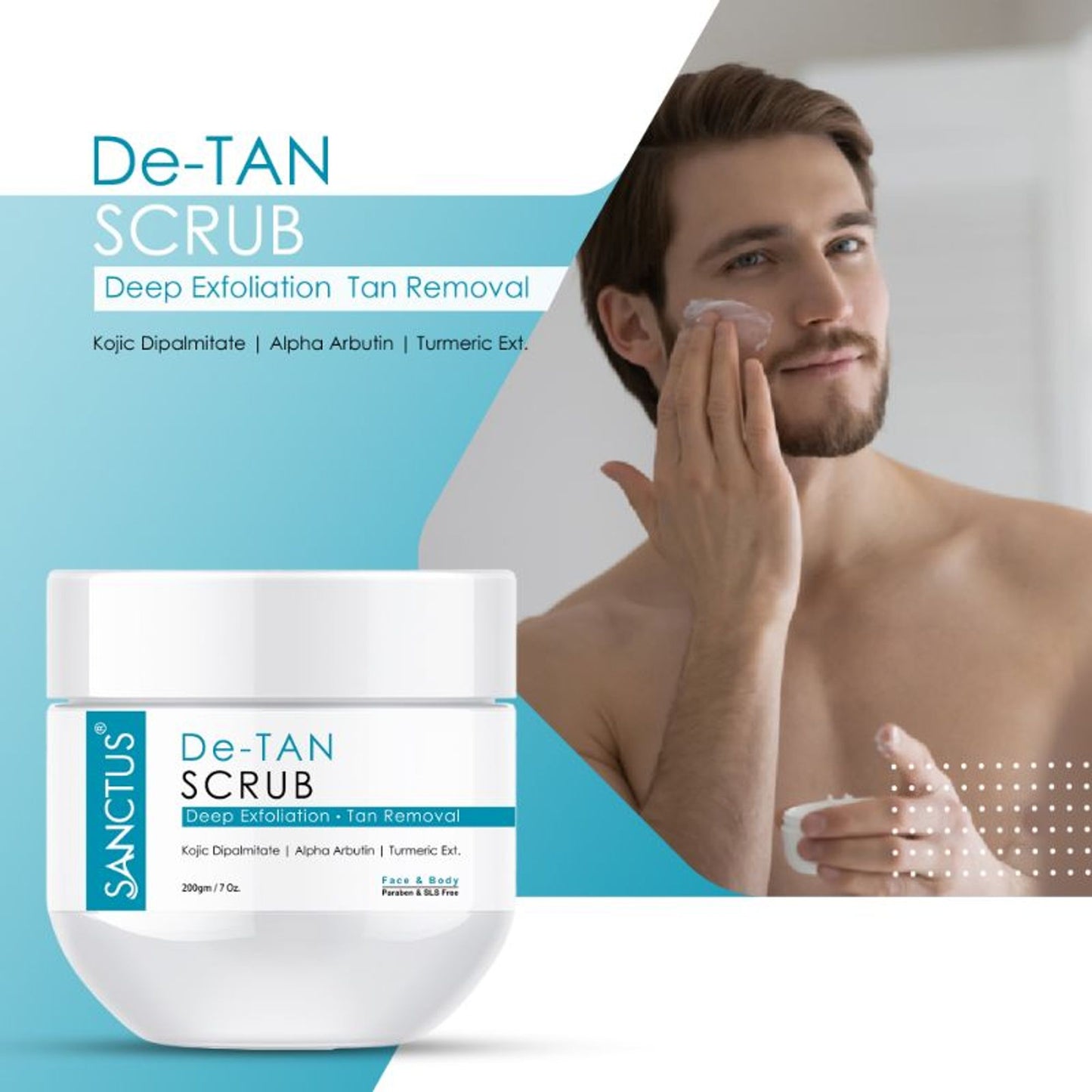 https://cdn.shopify.com/s/files/1/1857/6931/files/f64d8cc0746935561802_2.jpg?v=1770878282
