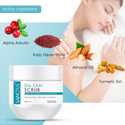 https://cdn.shopify.com/s/files/1/1857/6931/files/f64d8cc0746935561802_4.jpg?v=1770878282