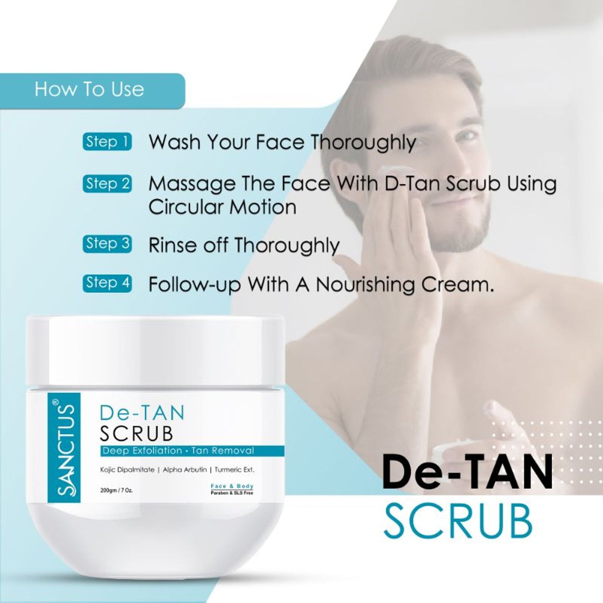 https://cdn.shopify.com/s/files/1/1857/6931/files/f64d8cc0746935561802_5.jpg?v=1770878282