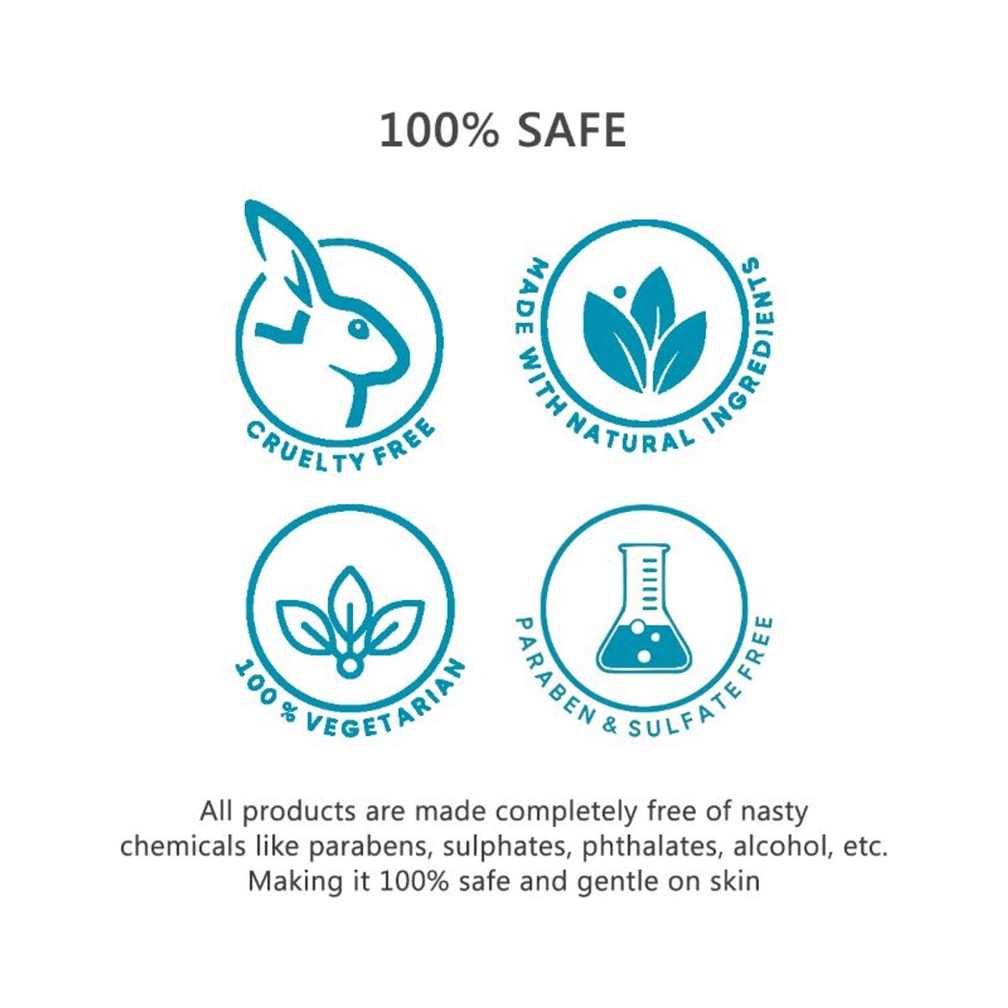 https://cdn.shopify.com/s/files/1/1857/6931/files/f64d8cc0746935561802_6.jpg?v=1770878282