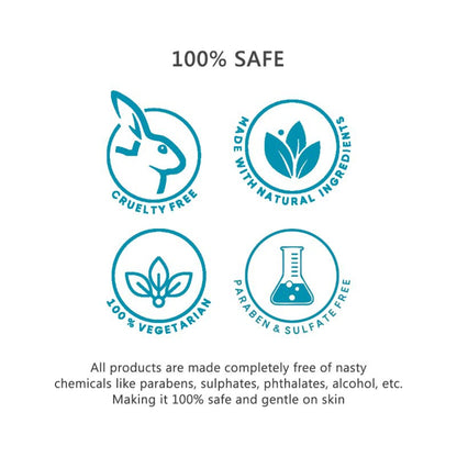 https://cdn.shopify.com/s/files/1/1857/6931/files/f64d8cc0746935561802_6.jpg?v=1770878282