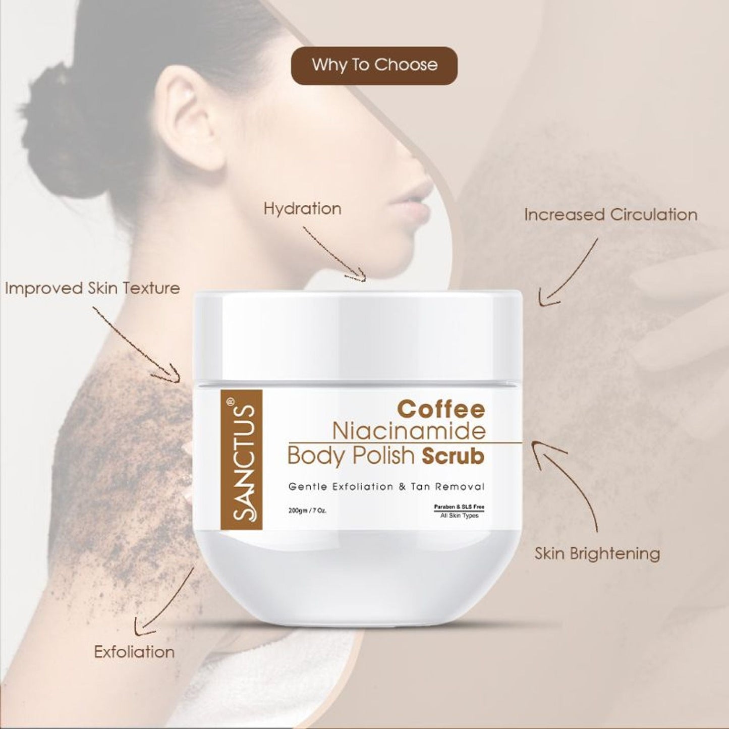 https://cdn.shopify.com/s/files/1/1857/6931/files/f64d8cc0746935561819_3.jpg?v=1770878398