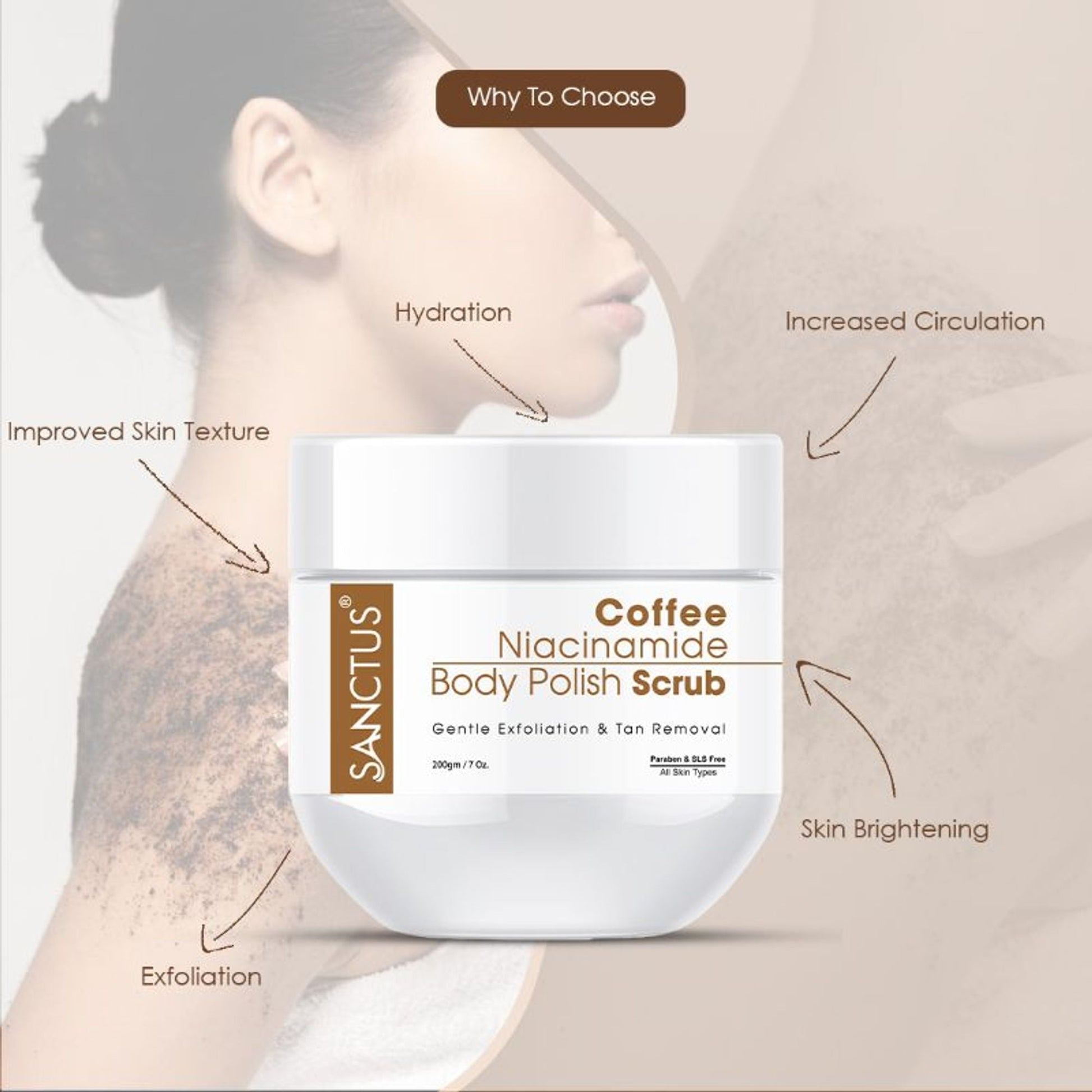 https://cdn.shopify.com/s/files/1/1857/6931/files/f64d8cc0746935561819_3.jpg?v=1770878398