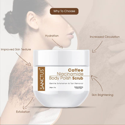 https://cdn.shopify.com/s/files/1/1857/6931/files/f64d8cc0746935561819_3.jpg?v=1770878398