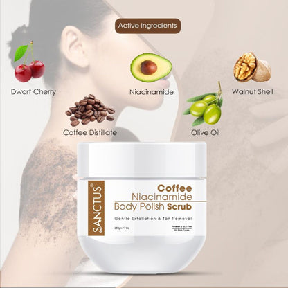 https://cdn.shopify.com/s/files/1/1857/6931/files/f64d8cc0746935561819_4.jpg?v=1770878399
