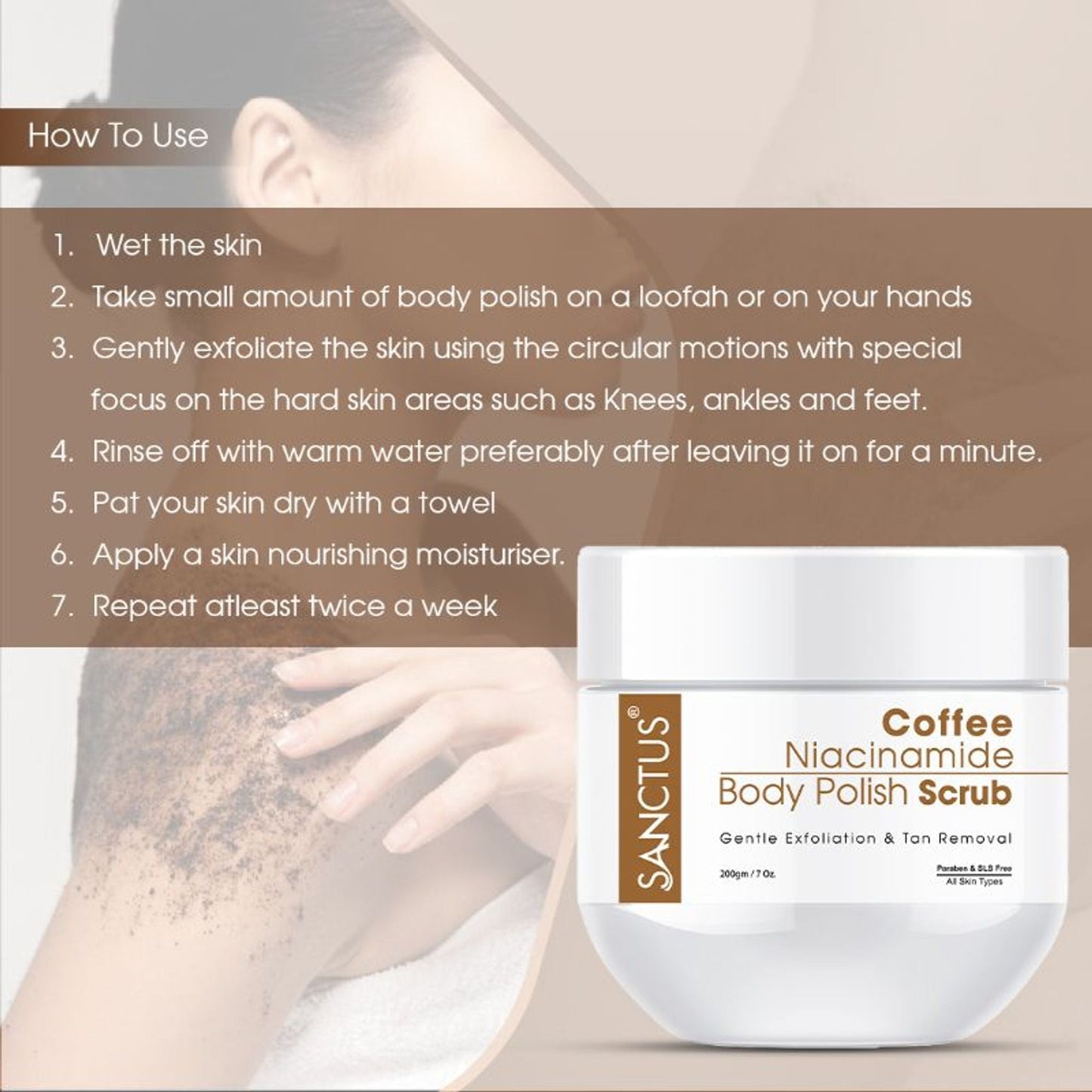https://cdn.shopify.com/s/files/1/1857/6931/files/f64d8cc0746935561819_5.jpg?v=1770878399