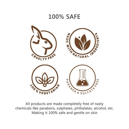 https://cdn.shopify.com/s/files/1/1857/6931/files/f64d8cc0746935561819_6.jpg?v=1770878399