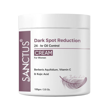https://cdn.shopify.com/s/files/1/1857/6931/files/f64d8cc0746935561888_1.jpg?v=1770878278