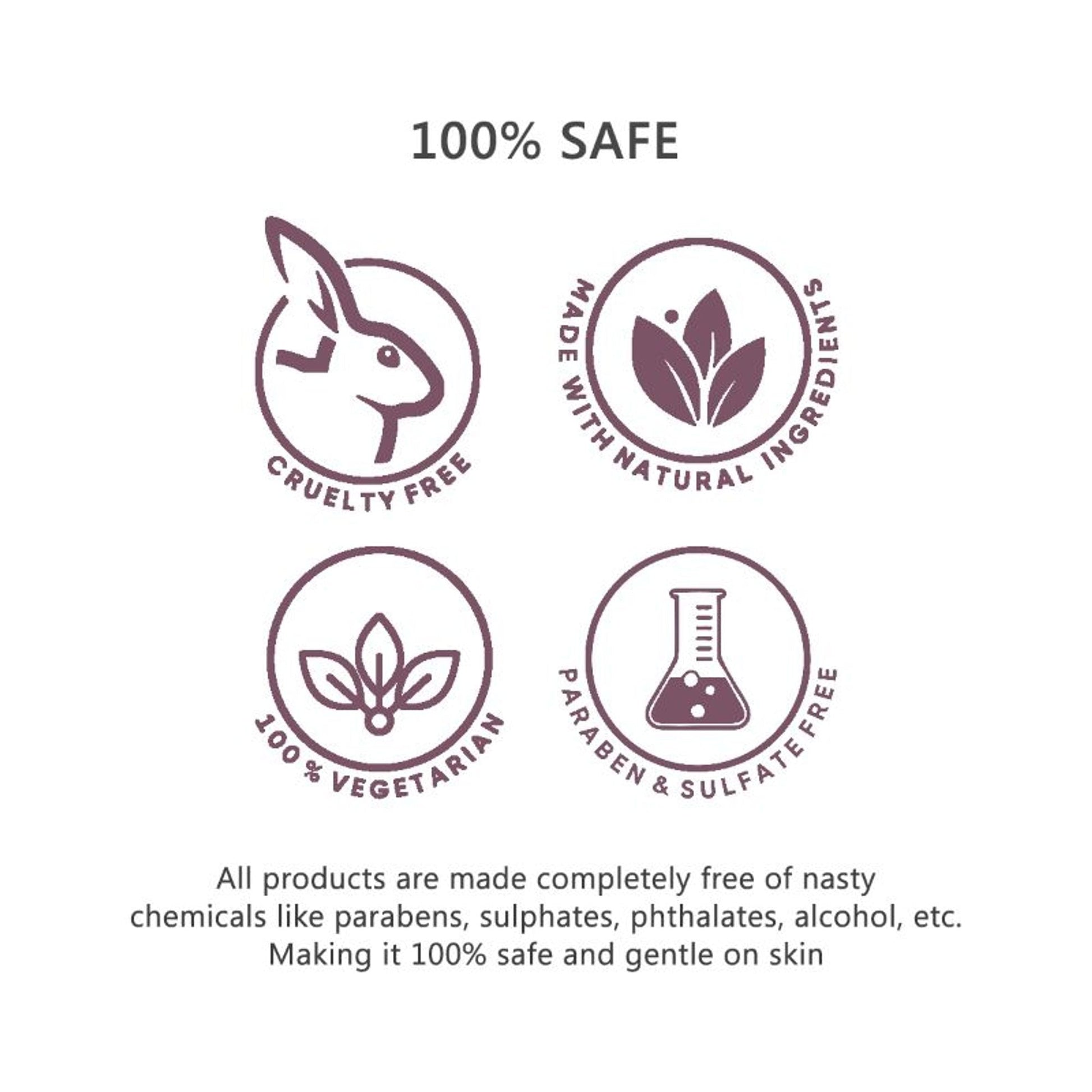 https://cdn.shopify.com/s/files/1/1857/6931/files/f64d8cc0746935561888_6.jpg?v=1770878278