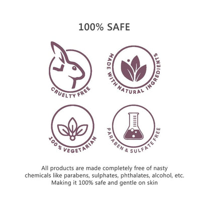 https://cdn.shopify.com/s/files/1/1857/6931/files/f64d8cc0746935561888_6.jpg?v=1770878278