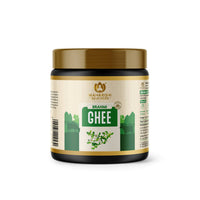 https://cdn.shopify.com/s/files/1/1857/6931/products/f657hvITXw.jpg?v=1675510236