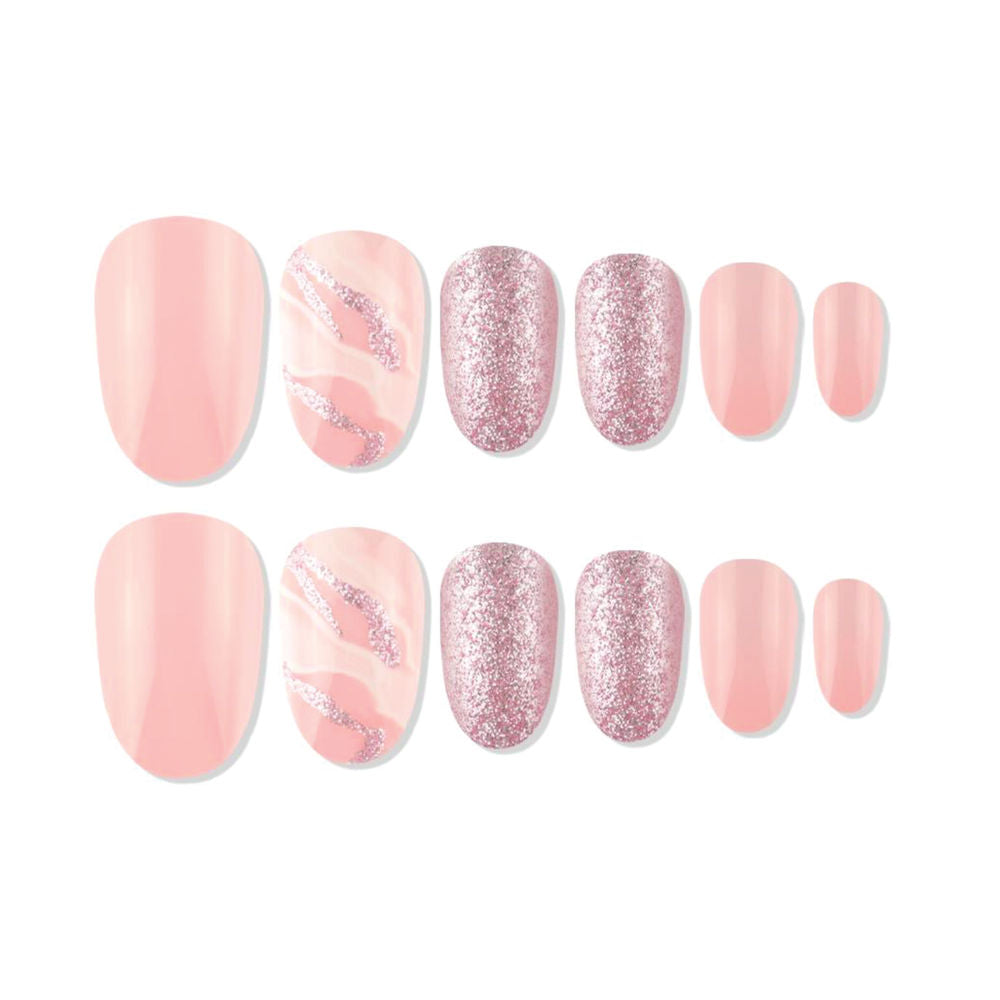 https://cdn.shopify.com/s/files/1/1857/6931/files/f65bf1888a94d7774a5eaa32902a5eae6c54ef4b.jpg?v=1769499069