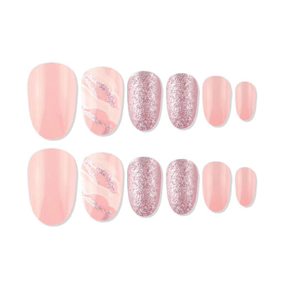https://cdn.shopify.com/s/files/1/1857/6931/files/f65bf1888a94d7774a5eaa32902a5eae6c54ef4b.jpg?v=1769499069
