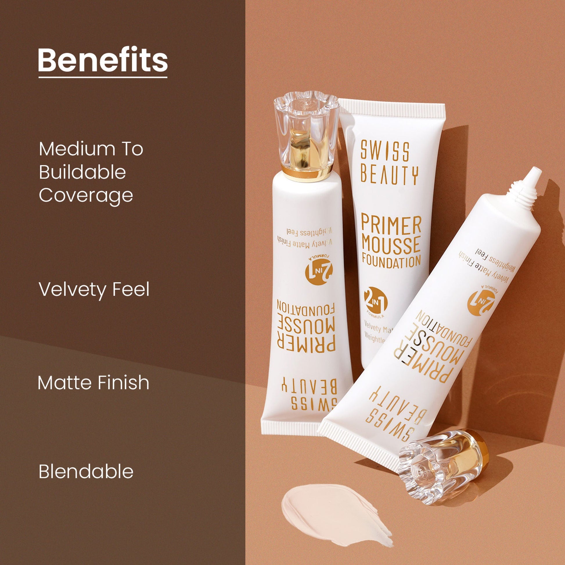 https://cdn.shopify.com/s/files/1/1857/6931/files/f667fa48904409750844_4.jpg?v=1775456741