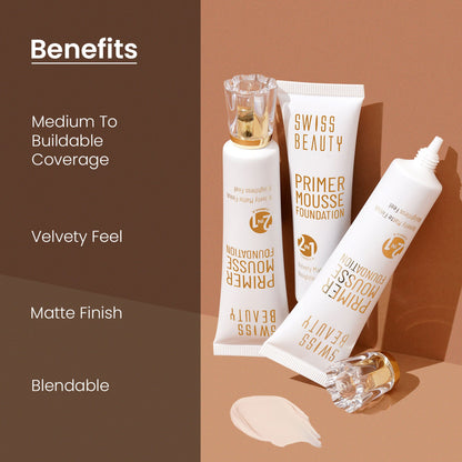 https://cdn.shopify.com/s/files/1/1857/6931/files/f667fa48904409750868_4.jpg?v=1775456729