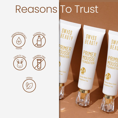 https://cdn.shopify.com/s/files/1/1857/6931/files/f667fa48904409750868_8.jpg?v=1775456729