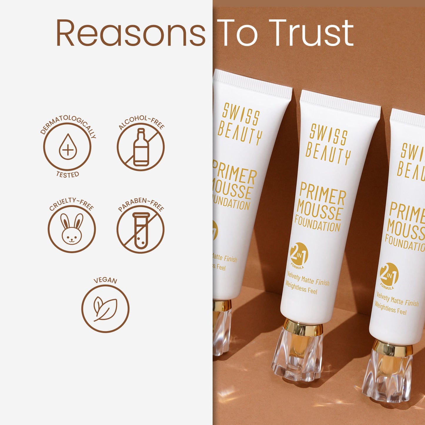 https://cdn.shopify.com/s/files/1/1857/6931/files/f667fa48904409750875_8.jpg?v=1775456733