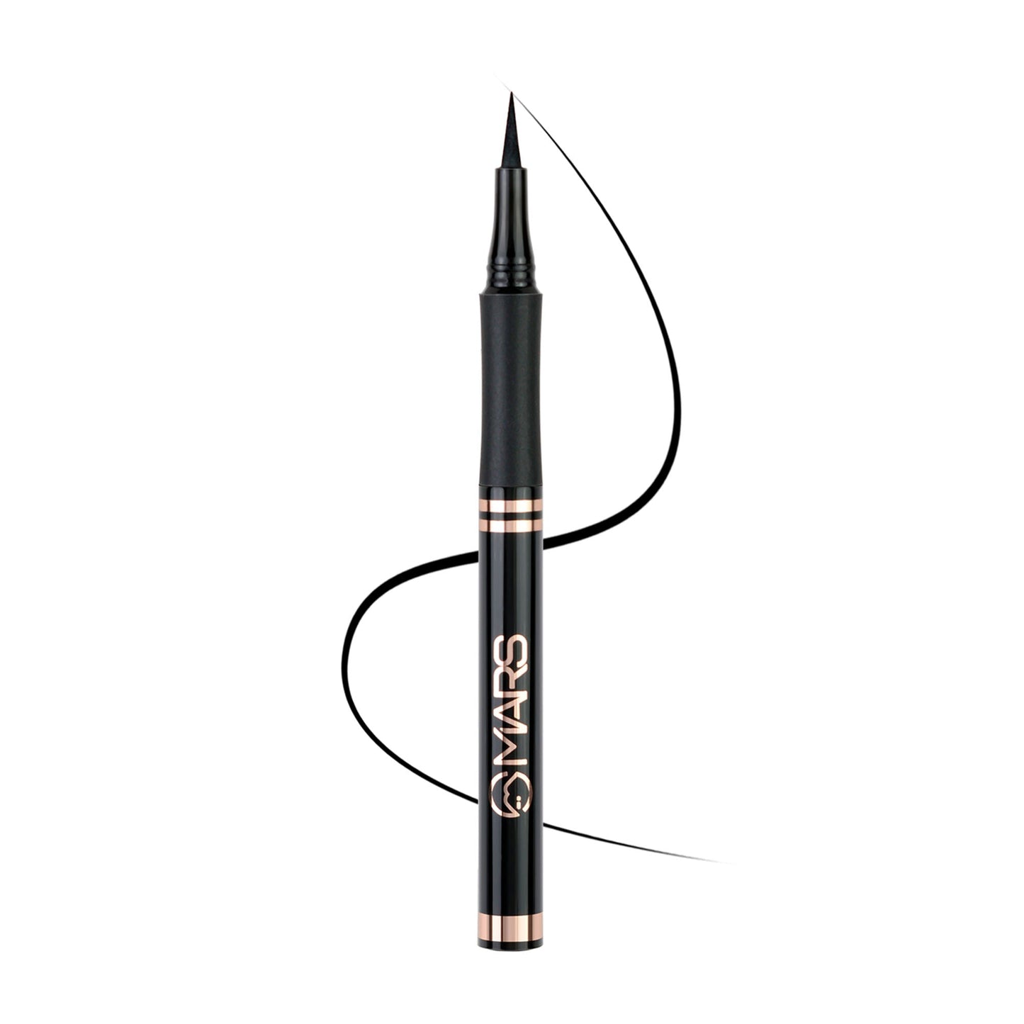 https://cdn.shopify.com/s/files/1/1857/6931/files/f674195MARSX00000136-new_1.jpg?v=1767189234