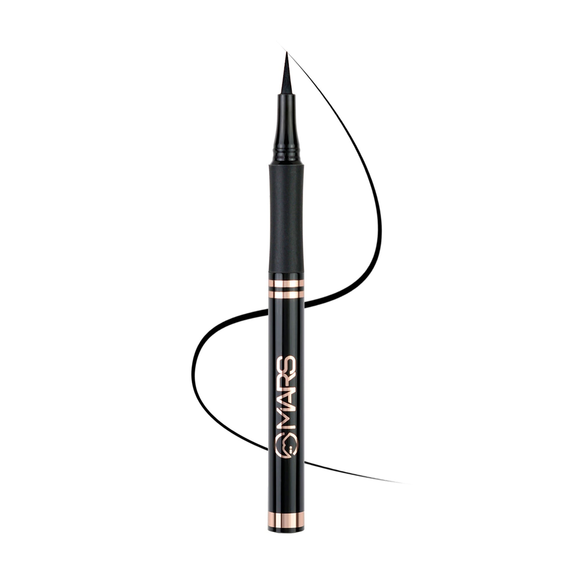 https://cdn.shopify.com/s/files/1/1857/6931/files/f674195MARSX00000136-new_1.jpg?v=1767189234