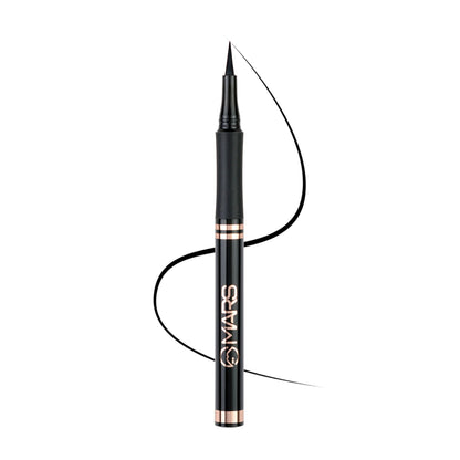 https://cdn.shopify.com/s/files/1/1857/6931/files/f674195MARSX00000136-new_1.jpg?v=1767189234